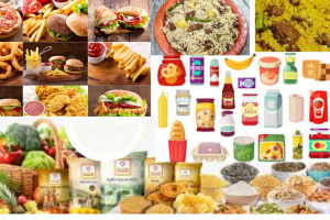 Untitled design - 2023-01-10T145626.361