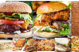 Untitled design - 2023-01-10T151330.836