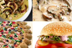 Untitled design - 2023-01-20T104515.087